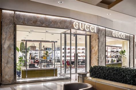 gucci store tampa fl|gucci international mall tampa.